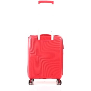 American Tourister 32G010001 Rosso