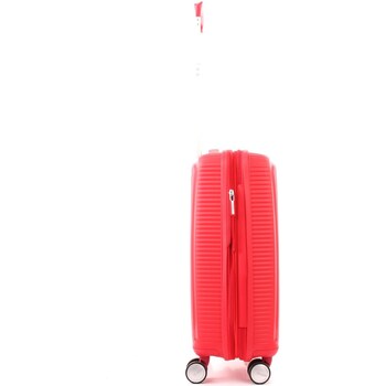 American Tourister 32G010001 Rosso