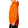 Abbigliamento Uomo Parka Asics FujiTrail Jacket Arancio