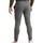 Abbigliamento Uomo Pantaloni da tuta Sergio Tacchini ST-103.10009 Grigio