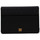 Borse Porta PC Herschel Spokane Sleeve for MacBook Black Ripstop/Blazing Orange Nero
