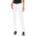 Abbigliamento Donna Pantaloni Met 10DBF0047-B016-0001 Bianco