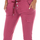 Abbigliamento Donna Pantaloni Met 10DBF0059-J100-0033 Rosso