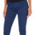 Abbigliamento Donna Pantaloni Met 10DBF0312-G291-0549 Blu