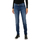 Abbigliamento Donna Pantaloni Emporio Armani 3Y5J28-5D0ZZ-1500 Blu