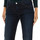 Abbigliamento Donna Pantaloni Emporio Armani 6X5J07-5D0DZ-1500 Blu