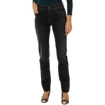 Abbigliamento Donna Pantaloni Armani jeans 6X5J18-5D0PZ-0920 Grigio