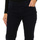 Abbigliamento Donna Pantaloni Emporio Armani 6X5J28-5DZFZ-1500 Blu