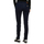 Abbigliamento Donna Pantaloni Emporio Armani 6X5J42-5D00Z-1500 Blu