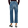 Abbigliamento Donna Pantaloni Emporio Armani 6Y5J10-5D2MZ-1500 Blu