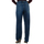 Abbigliamento Donna Pantaloni Emporio Armani 6Y5J15-5D2NZ-1500 Blu