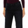 Abbigliamento Donna Pantaloni Emporio Armani 6Y5J15-5DWPZ-1500 Blu
