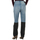 Abbigliamento Donna Pantaloni Emporio Armani 6Y5J15-5DWSZ-1500 Blu