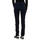 Abbigliamento Donna Pantaloni Emporio Armani 6Y5J18-5D2DZ-1500 Blu