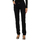 Abbigliamento Donna Pantaloni Emporio Armani 6Y5J18-5DXIZ-1500 Blu