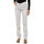 Abbigliamento Donna Pantaloni Emporio Armani 6Y5J18-5N0RZ-1946 Grigio