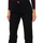 Abbigliamento Donna Pantaloni Emporio Armani 6Y5J20-5DXIZ-1500 Blu