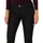 Abbigliamento Donna Pantaloni Emporio Armani 6Y5J23-5DWLZ-1200 Nero
