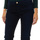 Abbigliamento Donna Pantaloni Emporio Armani 6Y5J28-5D2DZ-1500 Blu