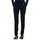 Abbigliamento Donna Pantaloni Emporio Armani 6Y5J28-5D2DZ-1500 Blu