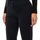 Abbigliamento Donna Pantaloni Emporio Armani 6Y5J75-5N22Z-1581 Blu