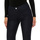 Abbigliamento Donna Pantaloni Emporio Armani 6Y5J85-5DWLZ-1500 Blu