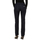 Abbigliamento Donna Pantaloni Emporio Armani 6Y5J85-5DWLZ-1500 Blu
