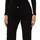Abbigliamento Donna Pantaloni Emporio Armani 6Y5J85-5DXIZ-1200 Nero