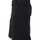 Abbigliamento Uomo Shorts / Bermuda Emporio Armani 6Z6S66-6N46Z-15E5 Blu