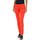 Abbigliamento Donna Pantaloni Met 70DB50254-R295-0028 Rosso