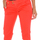Abbigliamento Donna Pantaloni Met 70DBF0361-G125-0058 Rosso