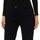 Abbigliamento Donna Chino Armani jeans 8N5J85-5D02Z-1500 Blu