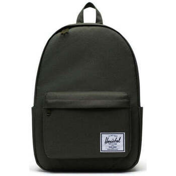 Borse Zaini Herschel Classic X-Large Forest Night - Collection Eco 
