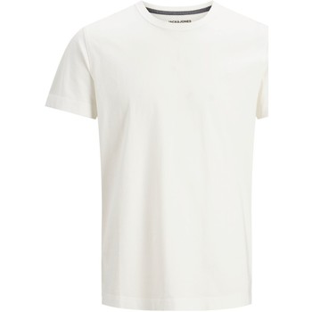 Abbigliamento Uomo T-shirt & Polo Premium 12175520 Multicolore