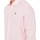 Abbigliamento Uomo Camicie maniche lunghe Napapijri NP000IL7P-841 Rosa
