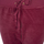 Abbigliamento Donna Pantaloni Juicy Couture WTKB79609 Rosso