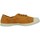Scarpe Donna Sneakers Natural World 102 Marrone