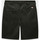 Abbigliamento Uomo Shorts / Bermuda Dickies Slim fit short Verde