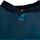 Abbigliamento Donna Felpe Juicy Couture JWTKT179501 | Pullover Blu