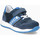 Scarpe Unisex bambino Sneakers Bikkembergs Sneaker  K 