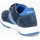 Scarpe Unisex bambino Sneakers Bikkembergs Sneaker  K 