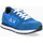 Scarpe Unisex bambino Sneakers Sun68 Sneaker  K 