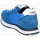 Scarpe Unisex bambino Sneakers Sun68 Sneaker  K 