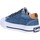 Scarpe Unisex bambino Sneakers Lois 60141 60141 
