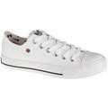 Sneakers basse Lee Cooper  LCW21310091L