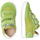 Scarpe Unisex bambino Sneakers Falcotto 2014666 01 Verde