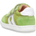Scarpe Unisex bambino Sneakers Falcotto 2014666 01 Verde