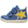 Scarpe Unisex bambino Sneakers Falcotto 2014690 01 Blu
