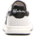 Scarpe Unisex bambino Sneakers Naturino 2014816 01 Bianco