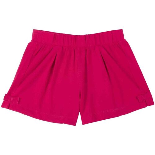 Abbigliamento Unisex bambino Shorts / Bermuda Chicco 09052934000000 